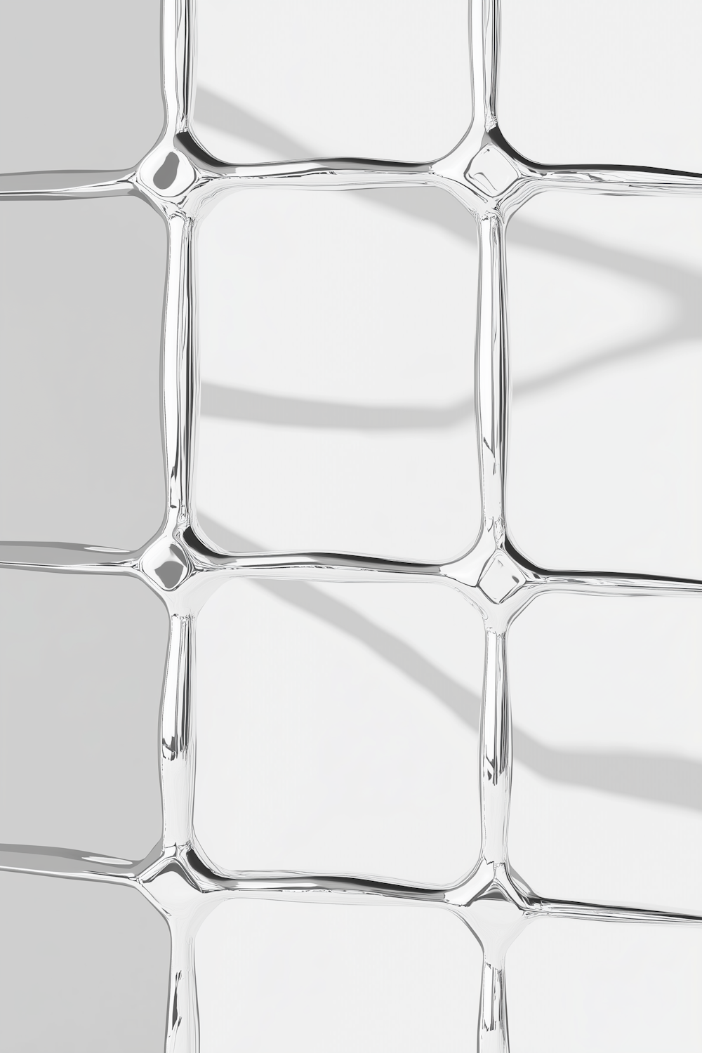 Chrome Melt preview