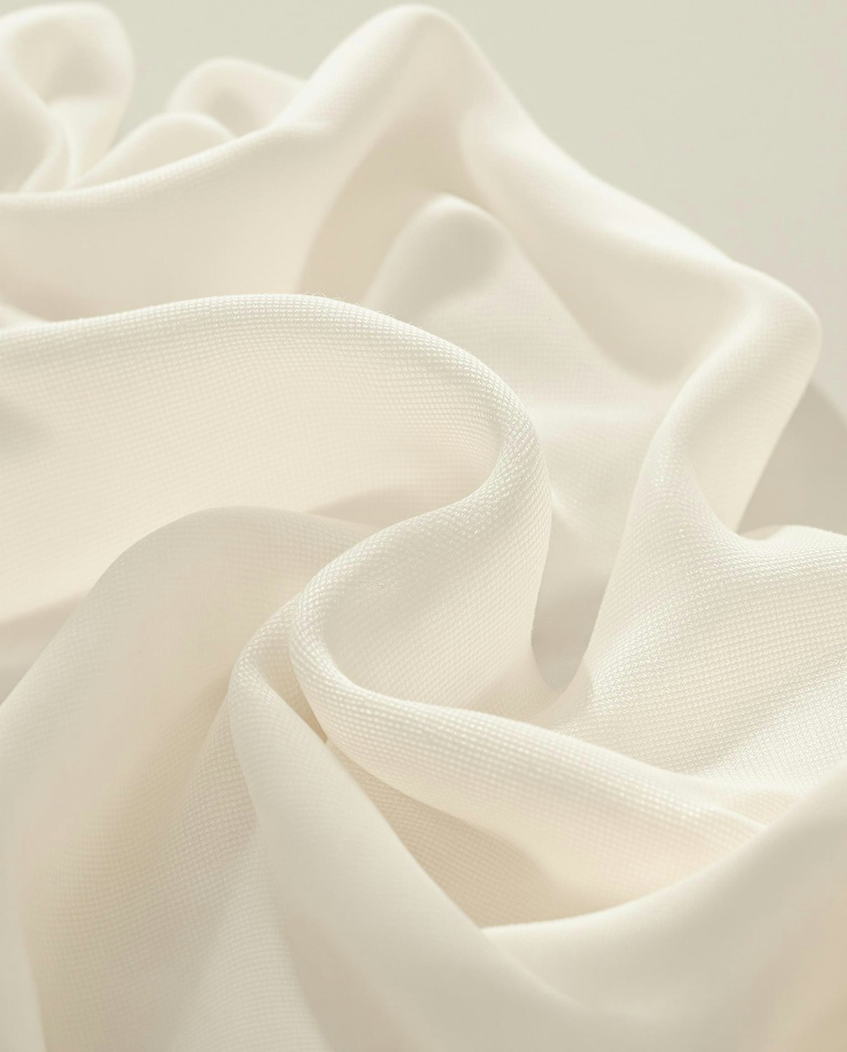 Drape Fold preview