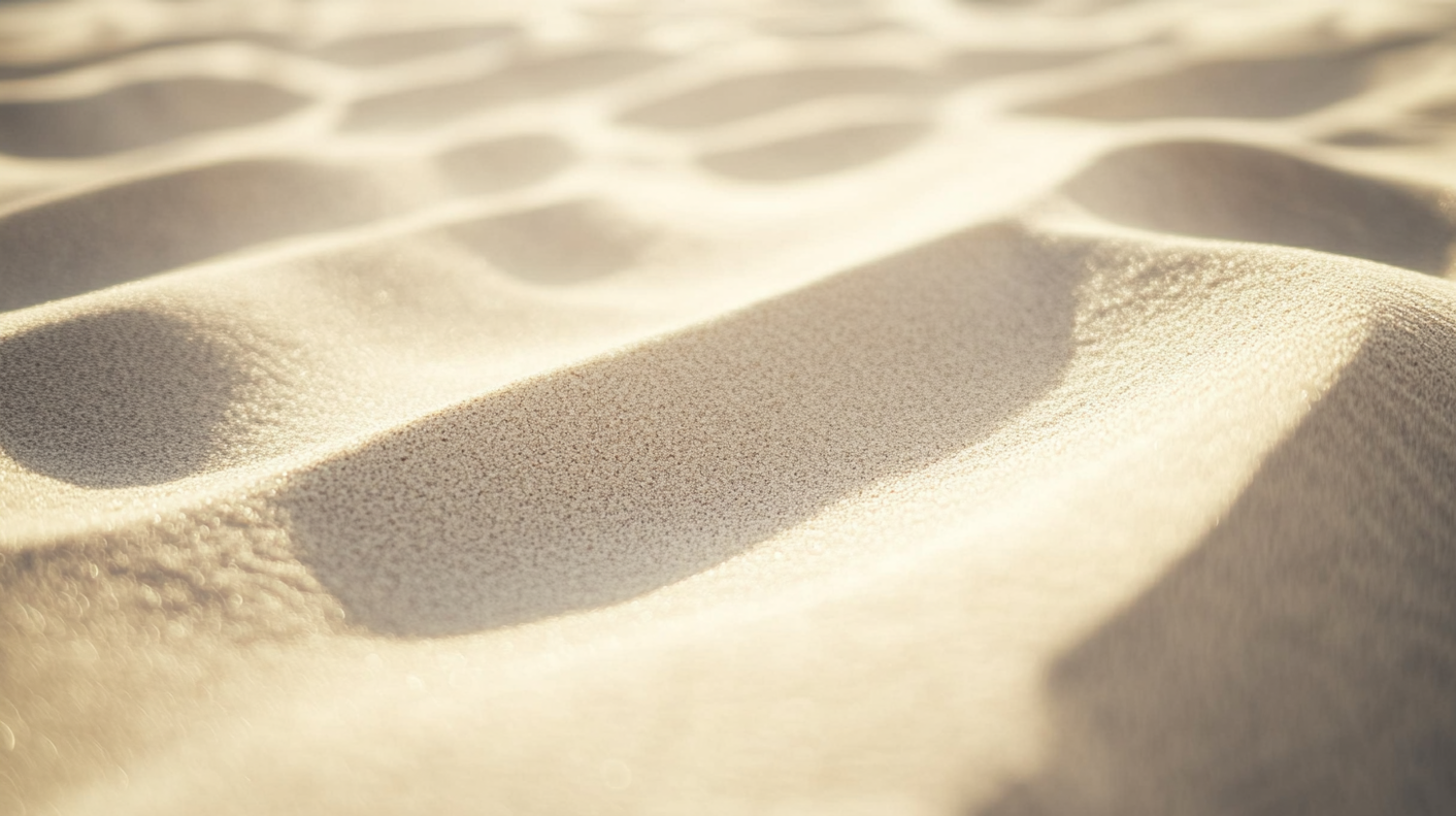 Dune Noise preview