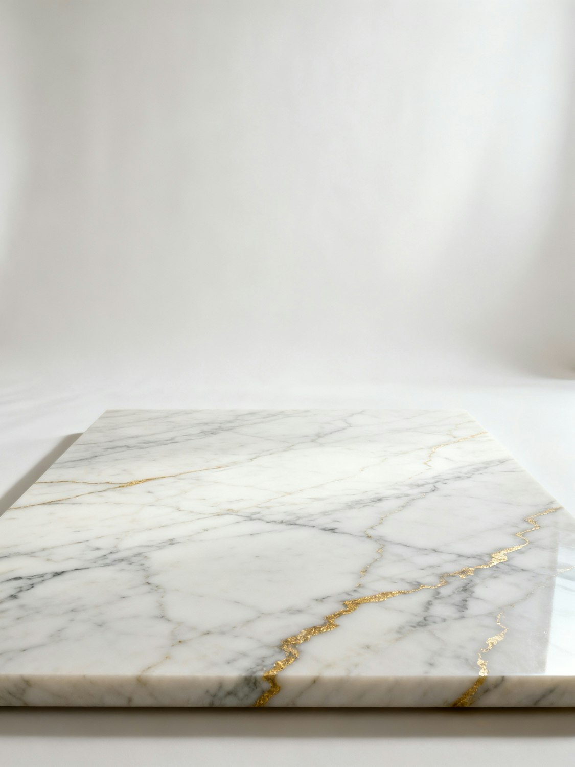 Marble Shade preview