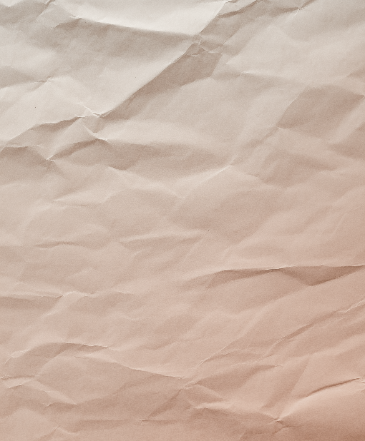 Paper Grain preview