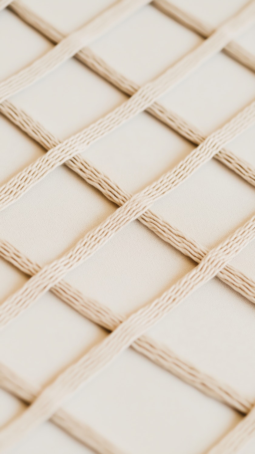 Thread Weave preview
