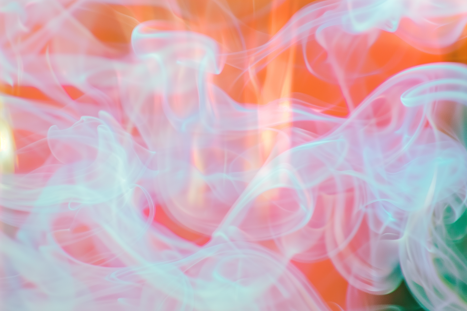 Vapor Trail preview